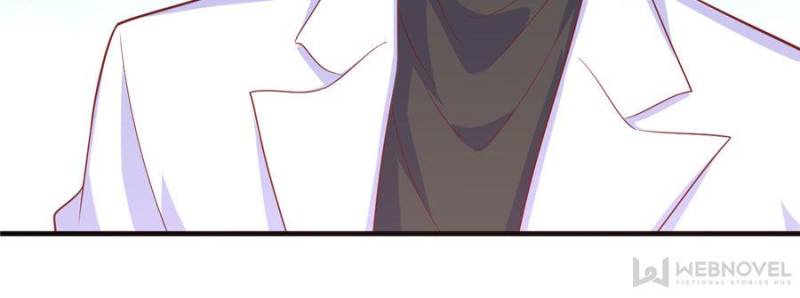 Page 24 of Chapter 227