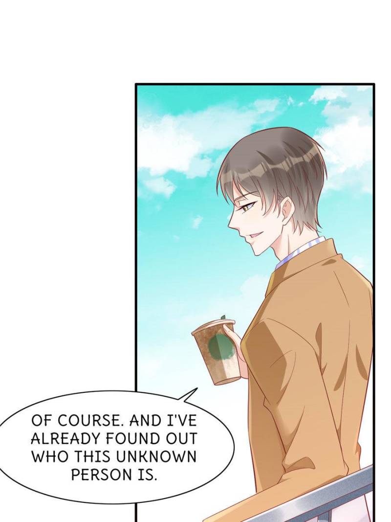 Page 25 of Chapter 227
