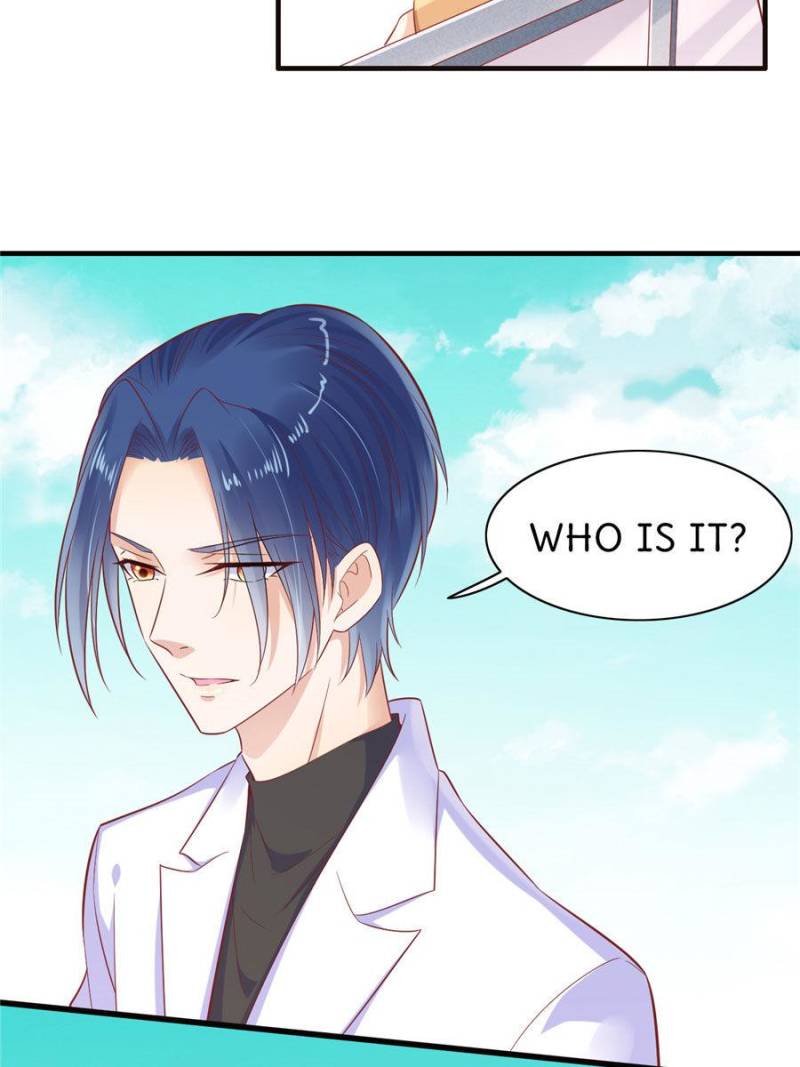 Page 26 of Chapter 227