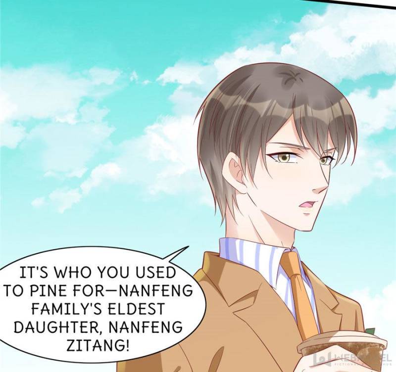 Page 27 of Chapter 227