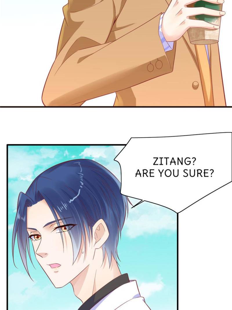 Page 28 of Chapter 227