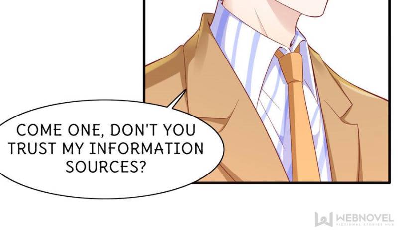 Page 30 of Chapter 227
