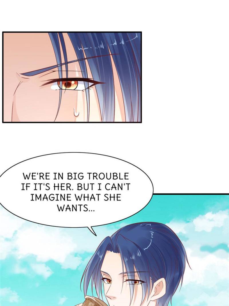 Page 31 of Chapter 227