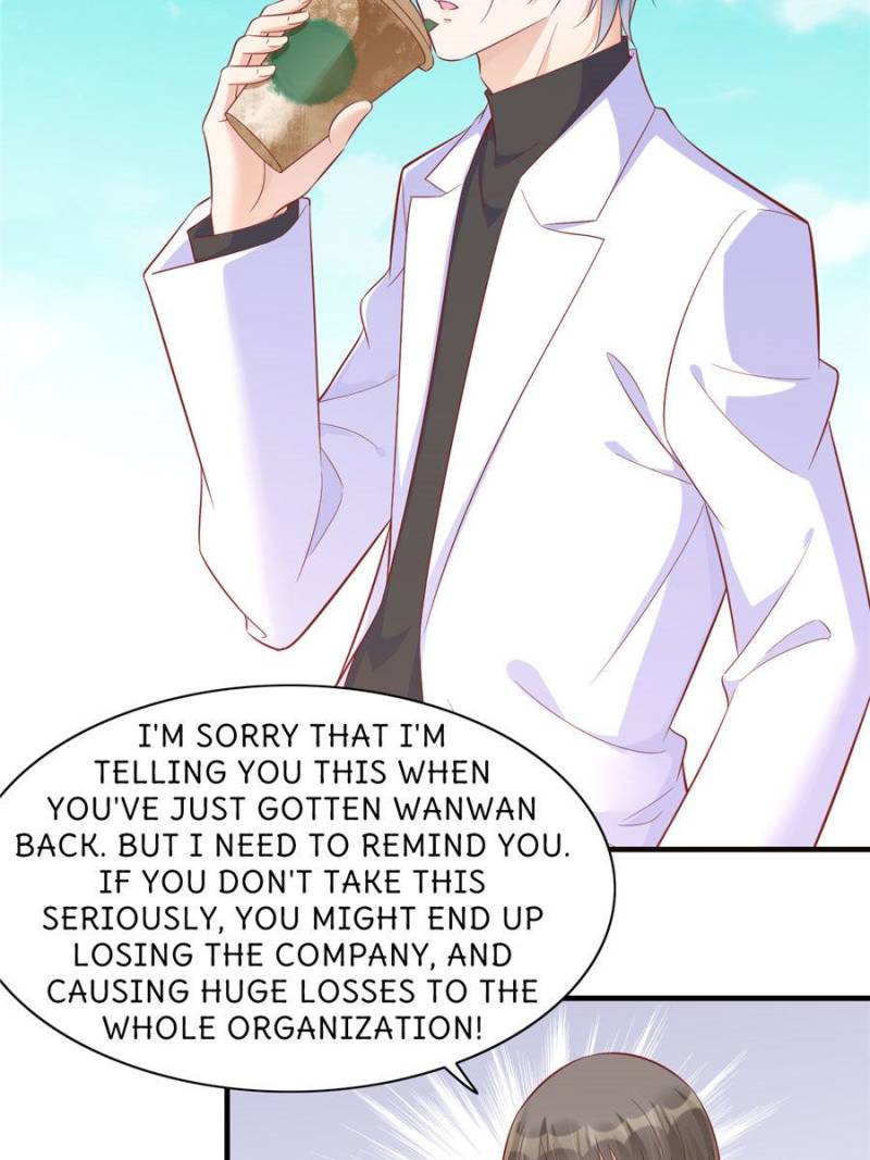 Page 32 of Chapter 227