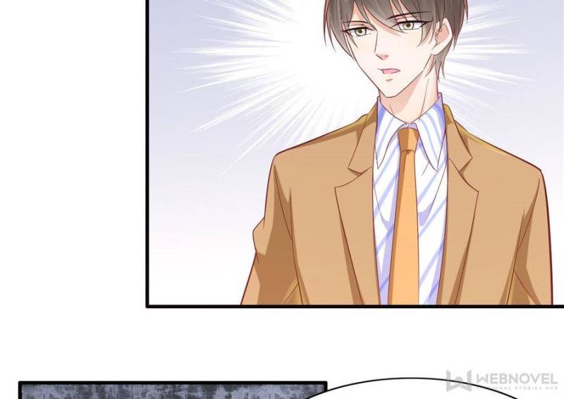 Page 33 of Chapter 227