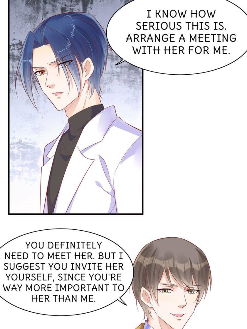 Page 34 of Chapter 227