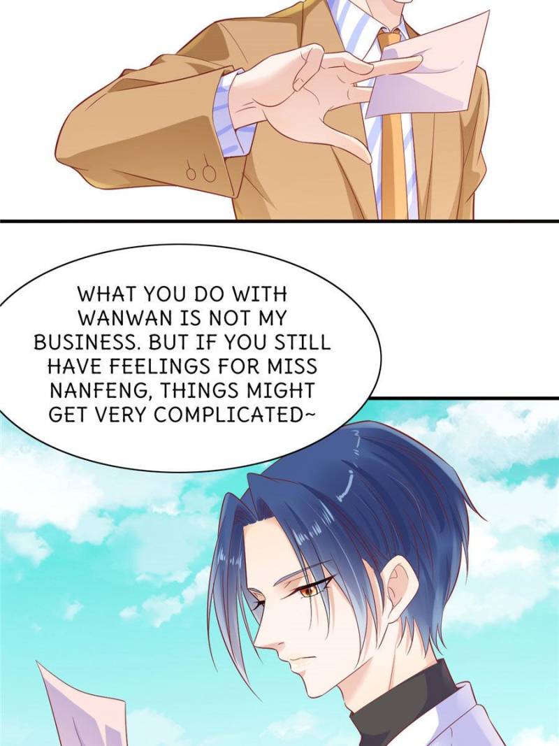 Page 35 of Chapter 227