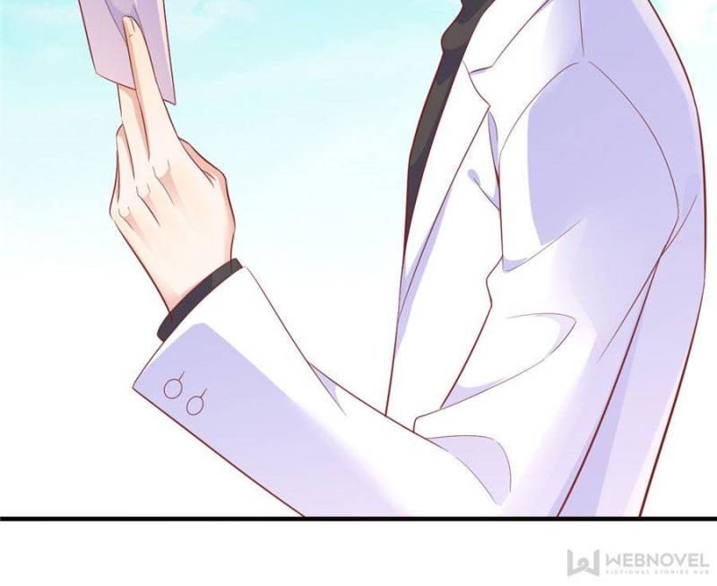 Page 36 of Chapter 227