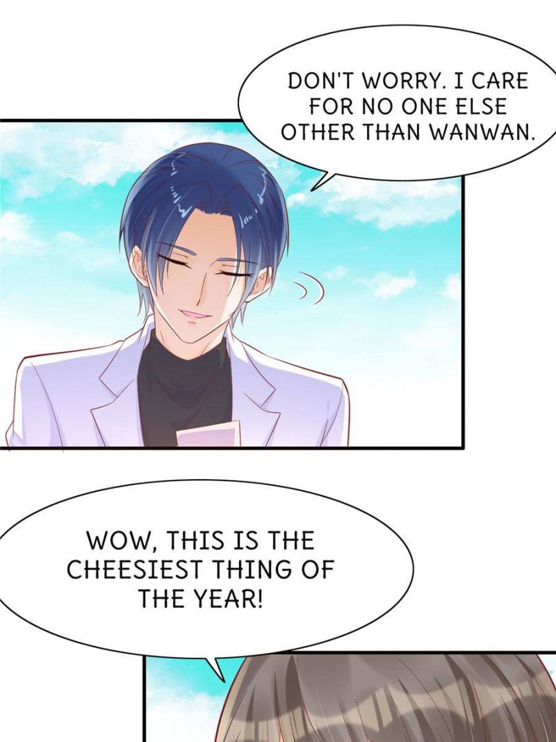 Page 37 of Chapter 227