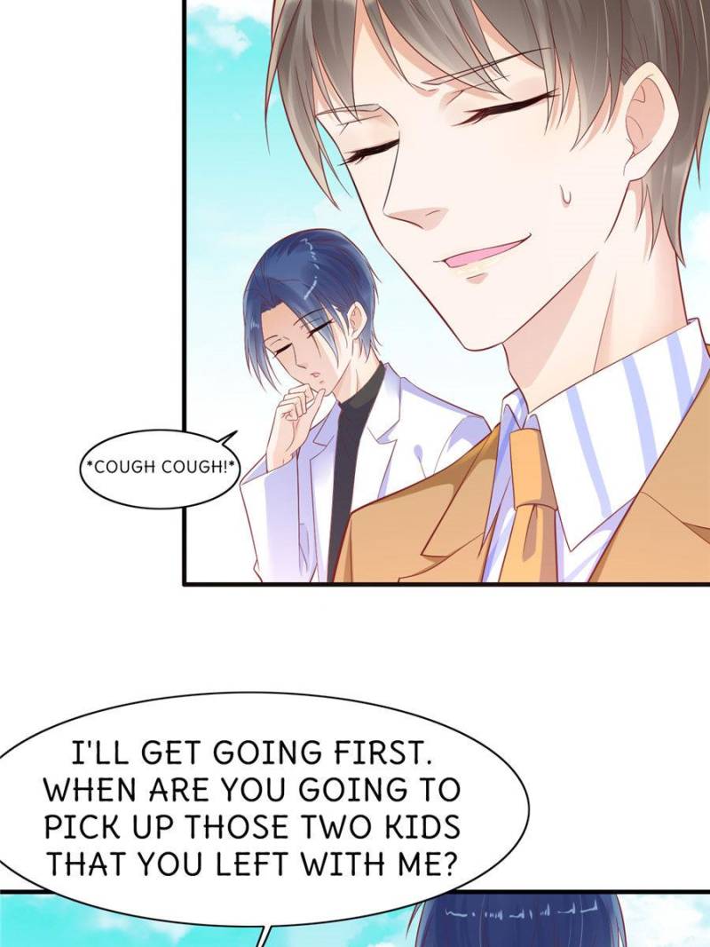 Page 38 of Chapter 227