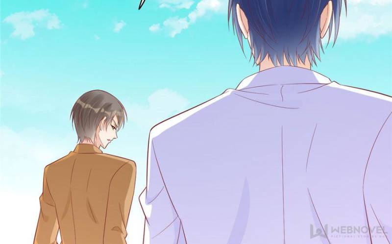 Page 39 of Chapter 227