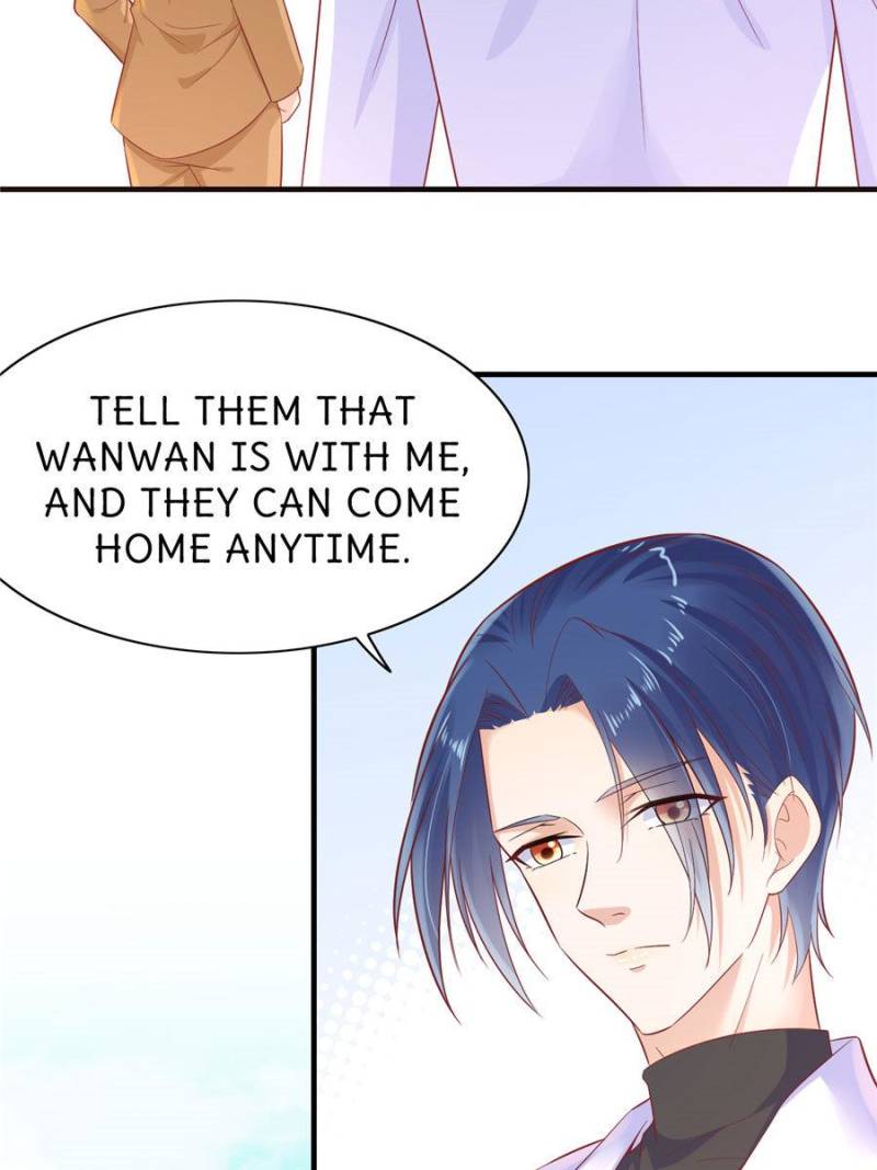 Page 40 of Chapter 227