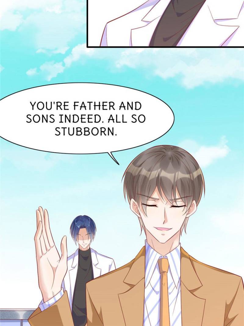 Page 41 of Chapter 227