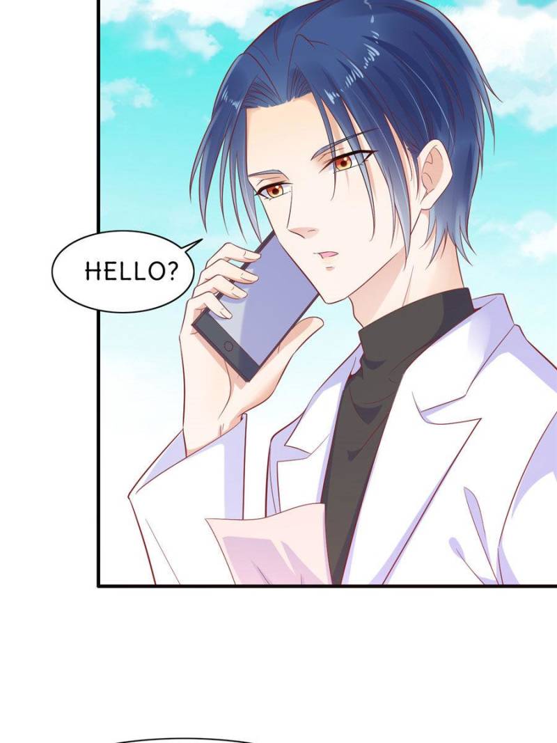 Page 43 of Chapter 227