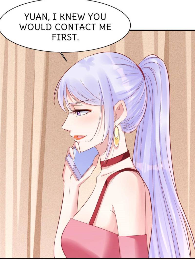 Page 44 of Chapter 227