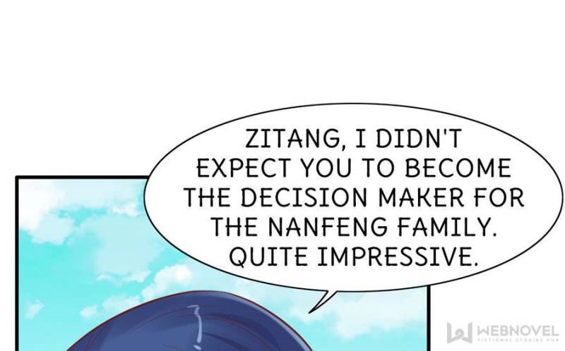 Page 45 of Chapter 227