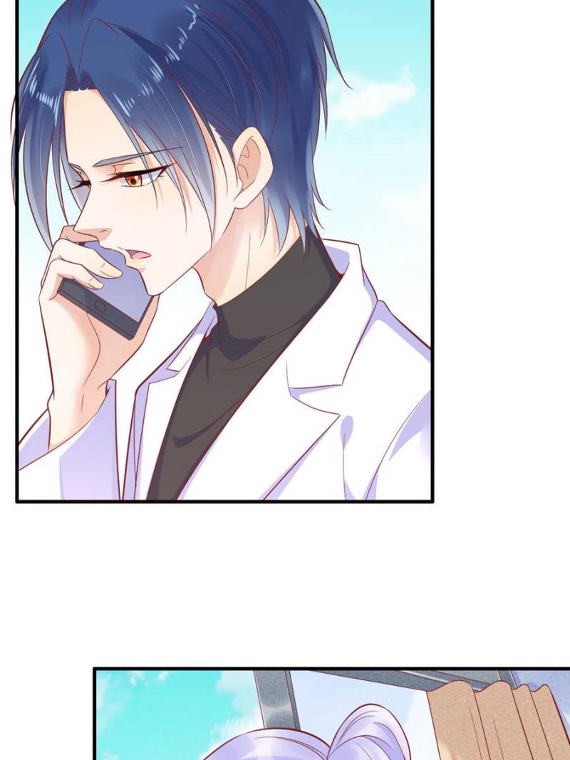 Page 46 of Chapter 227
