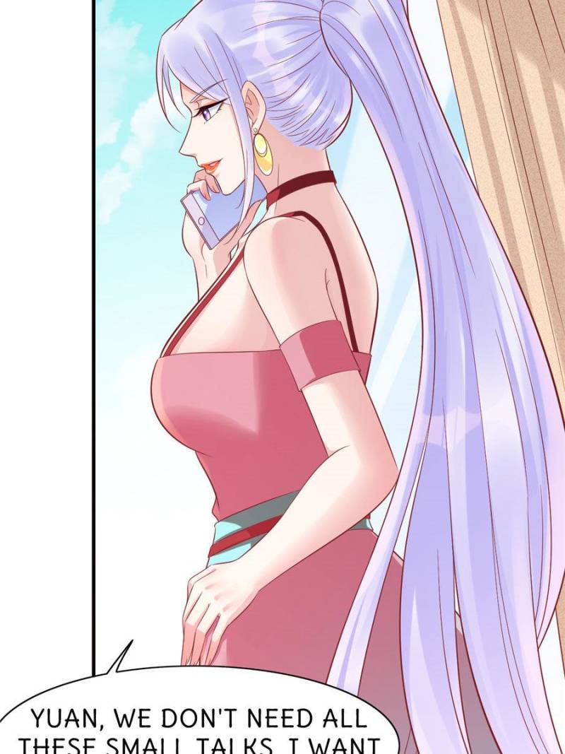 Page 47 of Chapter 227