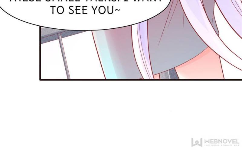 Page 48 of Chapter 227