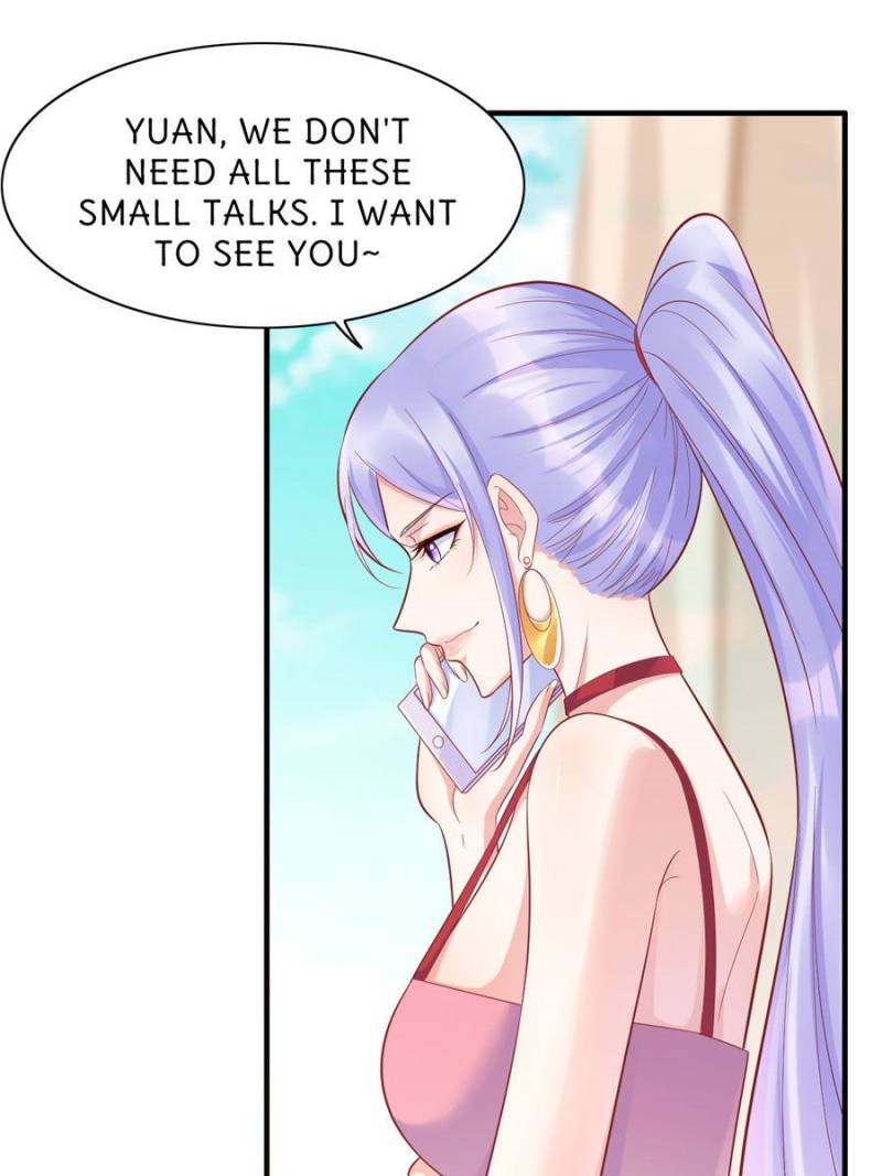Page 1 of Chapter 228