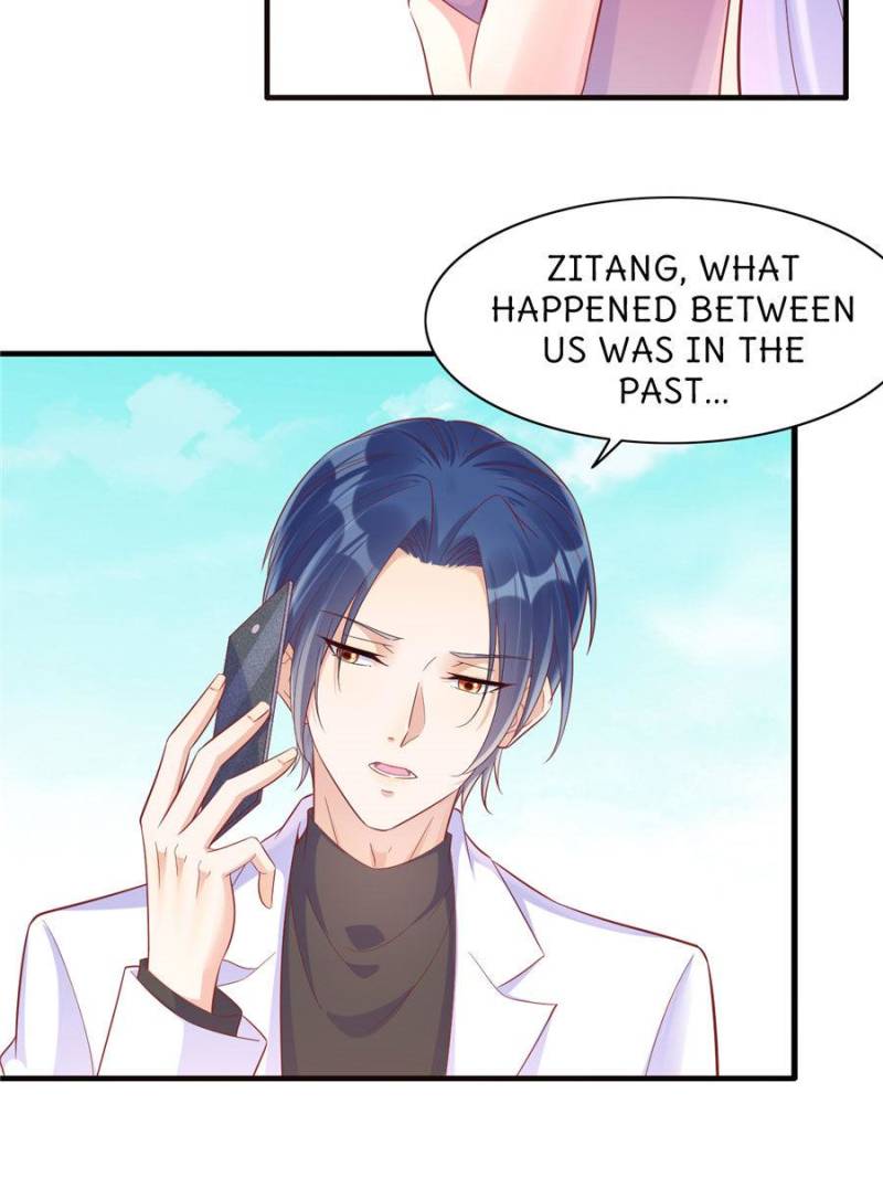 Page 2 of Chapter 228