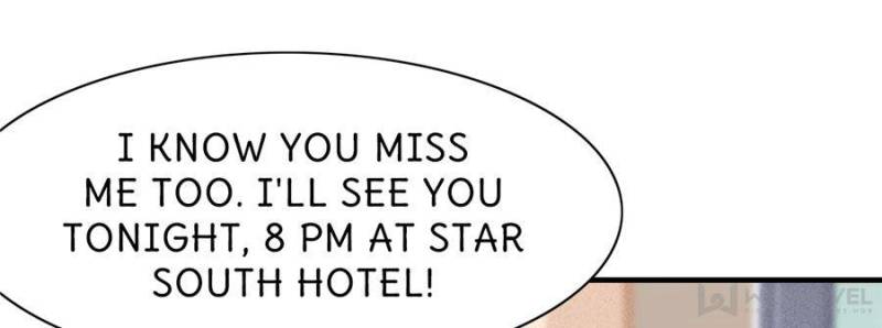 Page 3 of Chapter 228