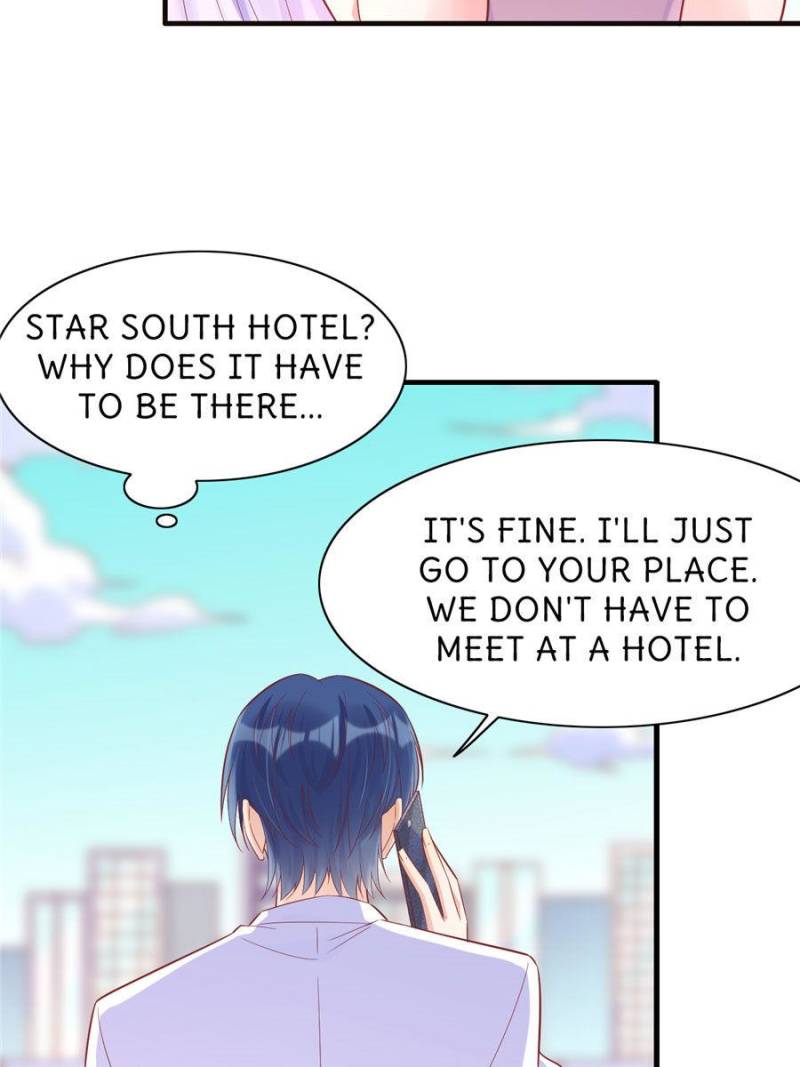Page 5 of Chapter 228