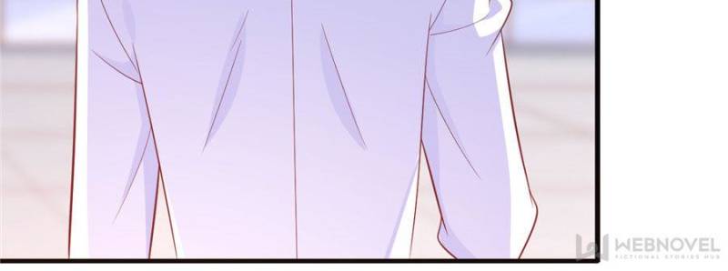 Page 6 of Chapter 228