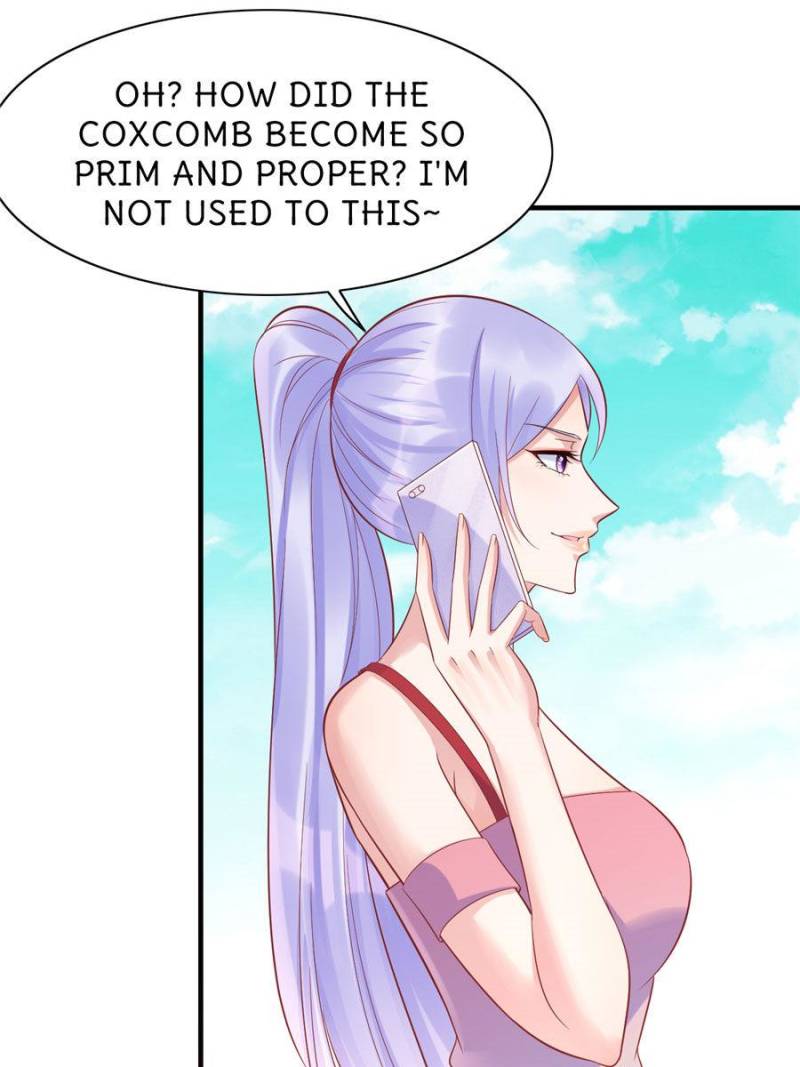 Page 7 of Chapter 228
