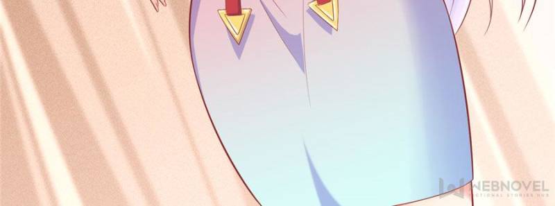 Page 9 of Chapter 228