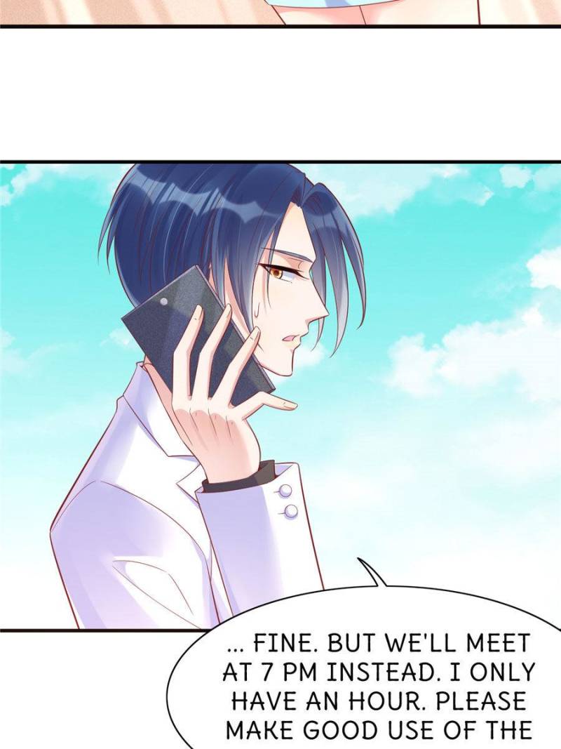 Page 10 of Chapter 228