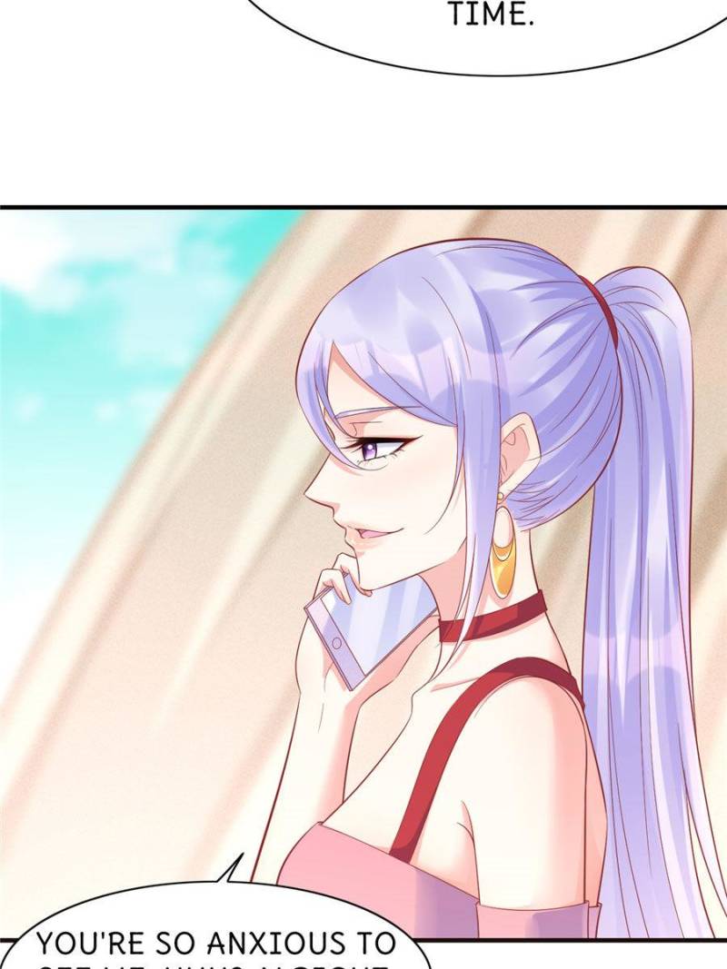 Page 11 of Chapter 228