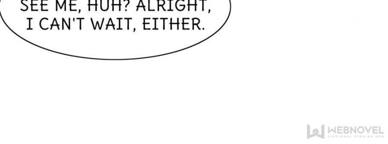 Page 12 of Chapter 228