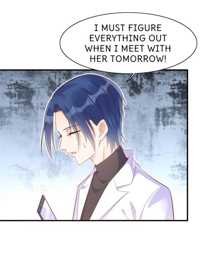 Page 13 of Chapter 228