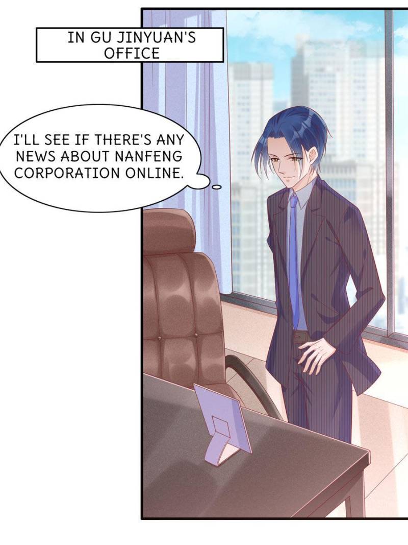 Page 14 of Chapter 228