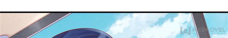Page 15 of Chapter 228