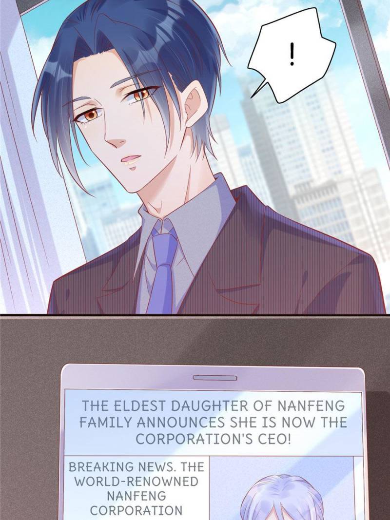Page 16 of Chapter 228