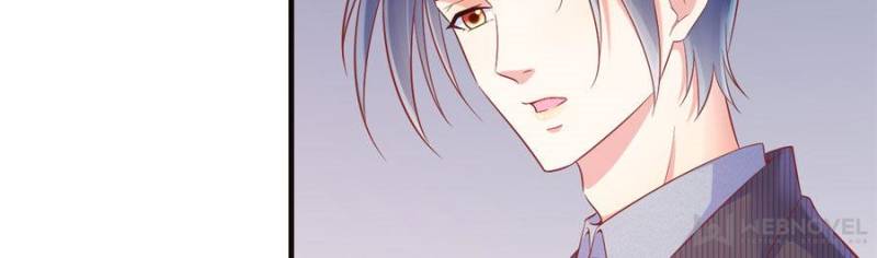 Page 18 of Chapter 228