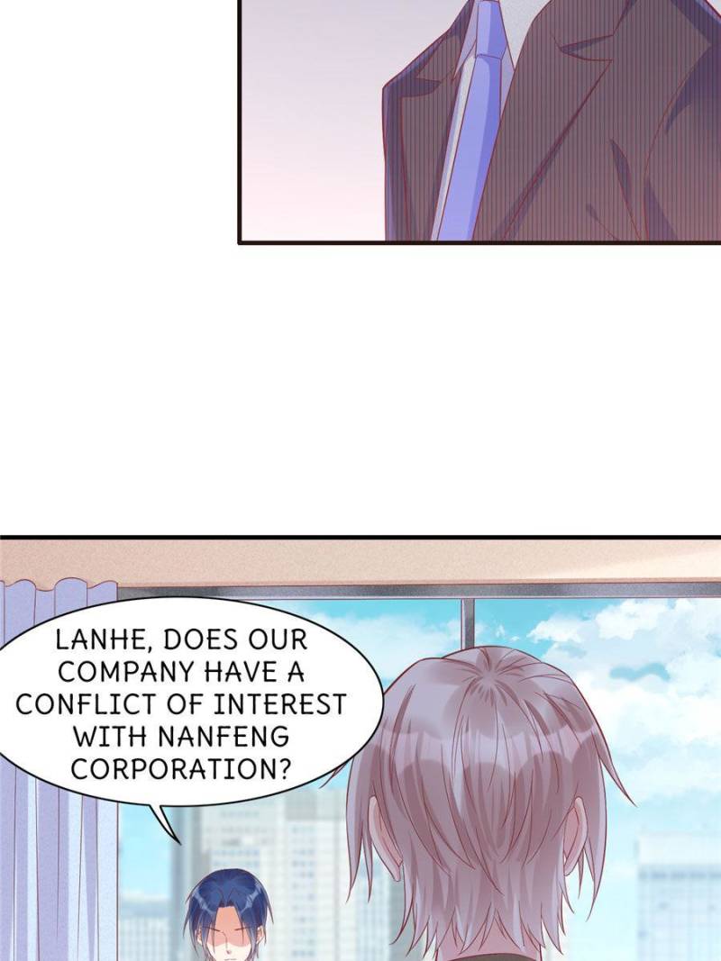 Page 19 of Chapter 228