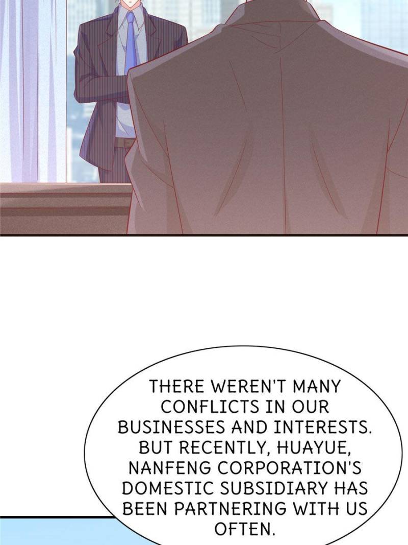 Page 20 of Chapter 228