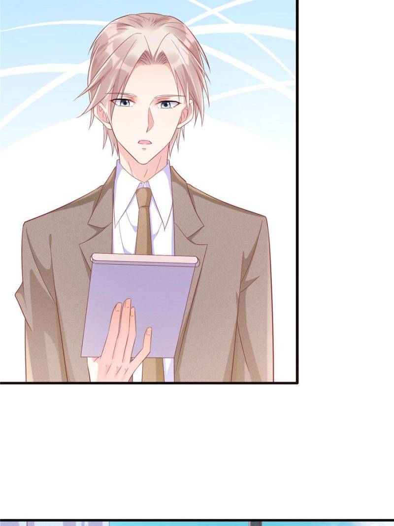 Page 22 of Chapter 228