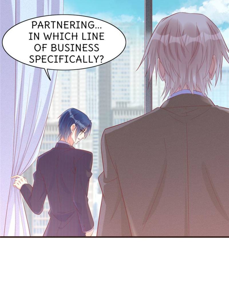 Page 23 of Chapter 228