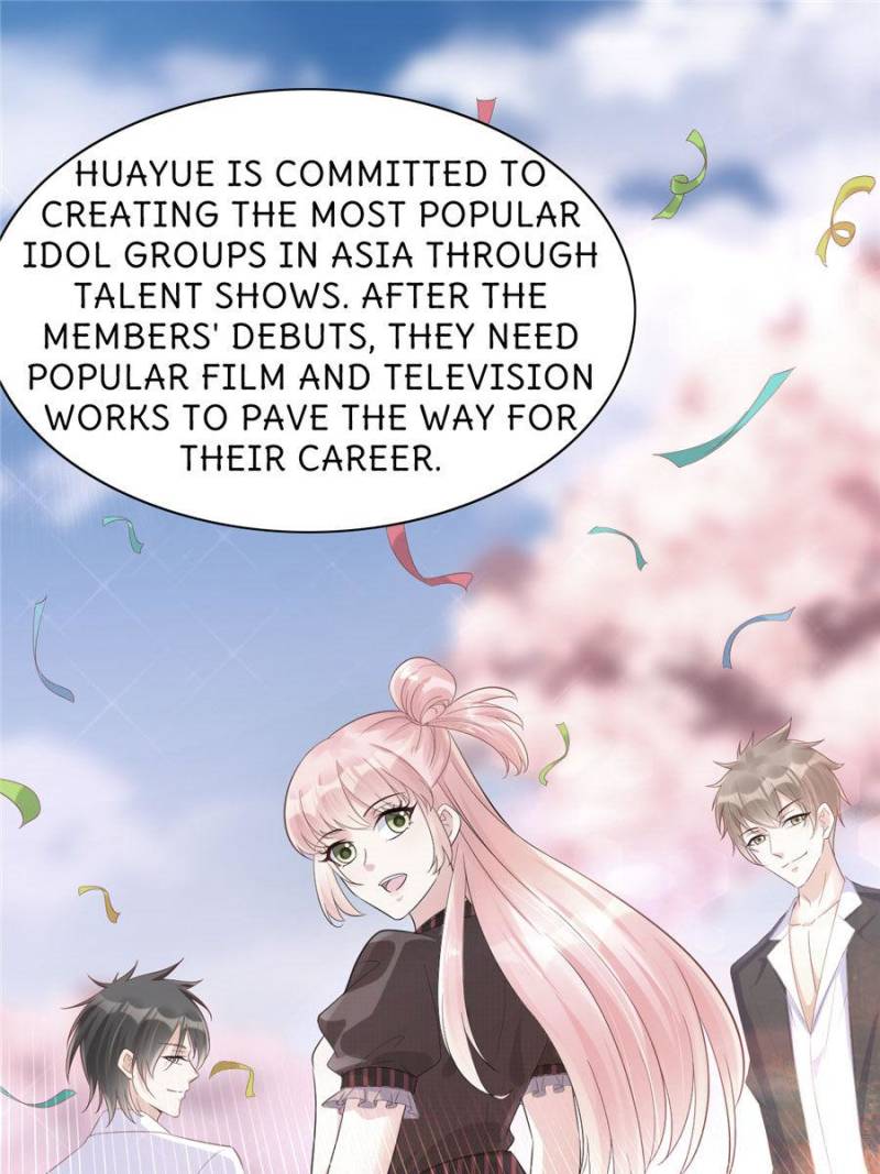 Page 25 of Chapter 228