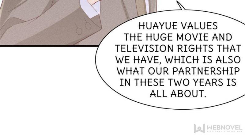 Page 27 of Chapter 228