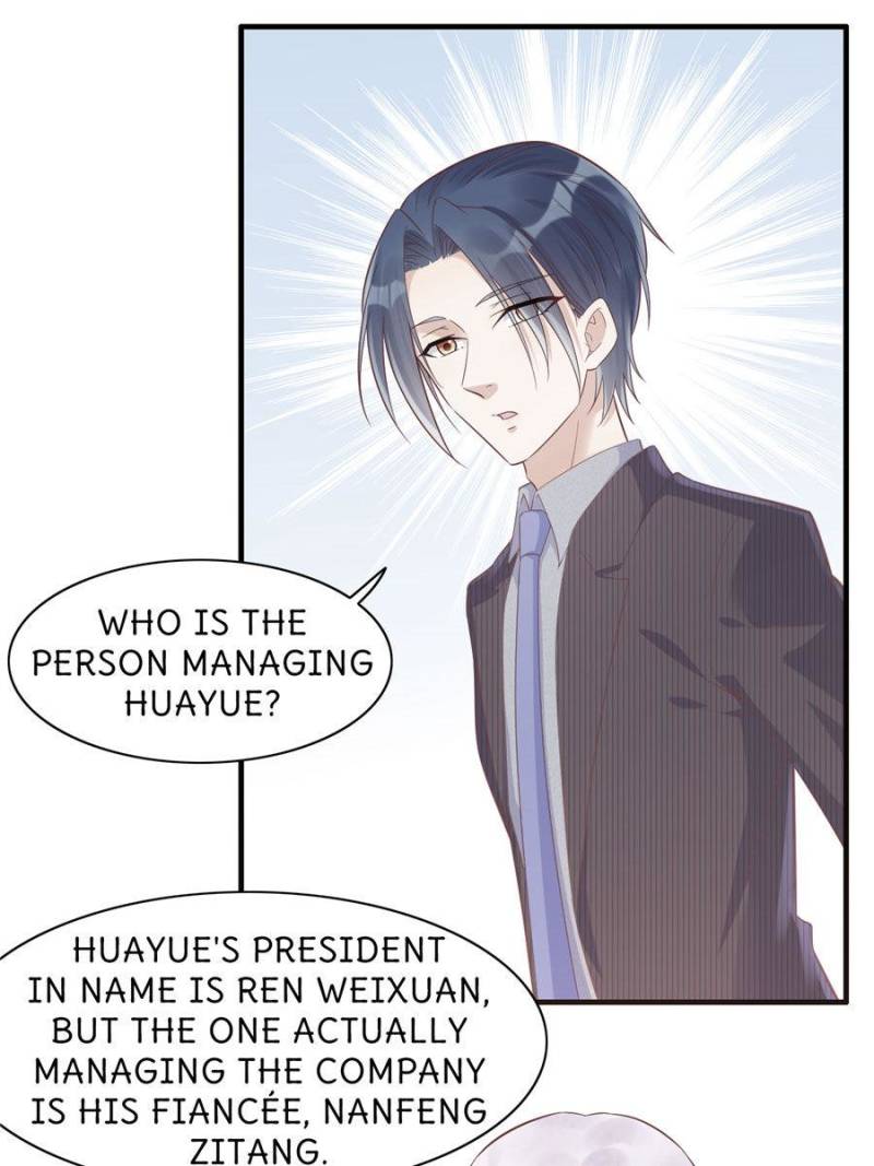 Page 28 of Chapter 228