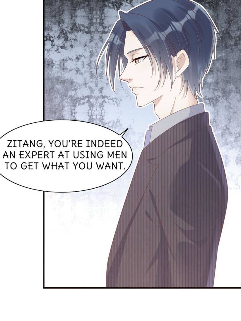 Page 31 of Chapter 228