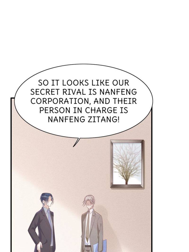 Page 32 of Chapter 228