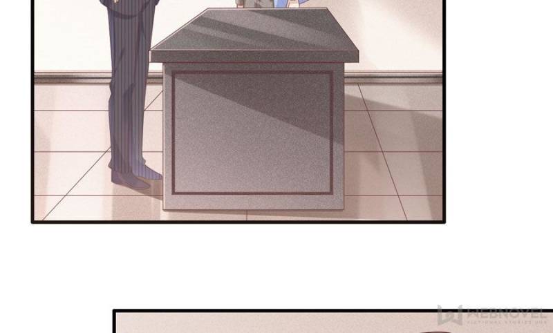 Page 33 of Chapter 228
