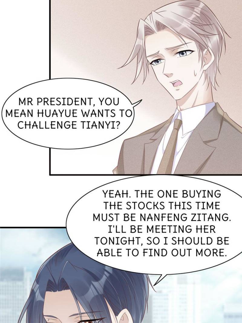Page 34 of Chapter 228
