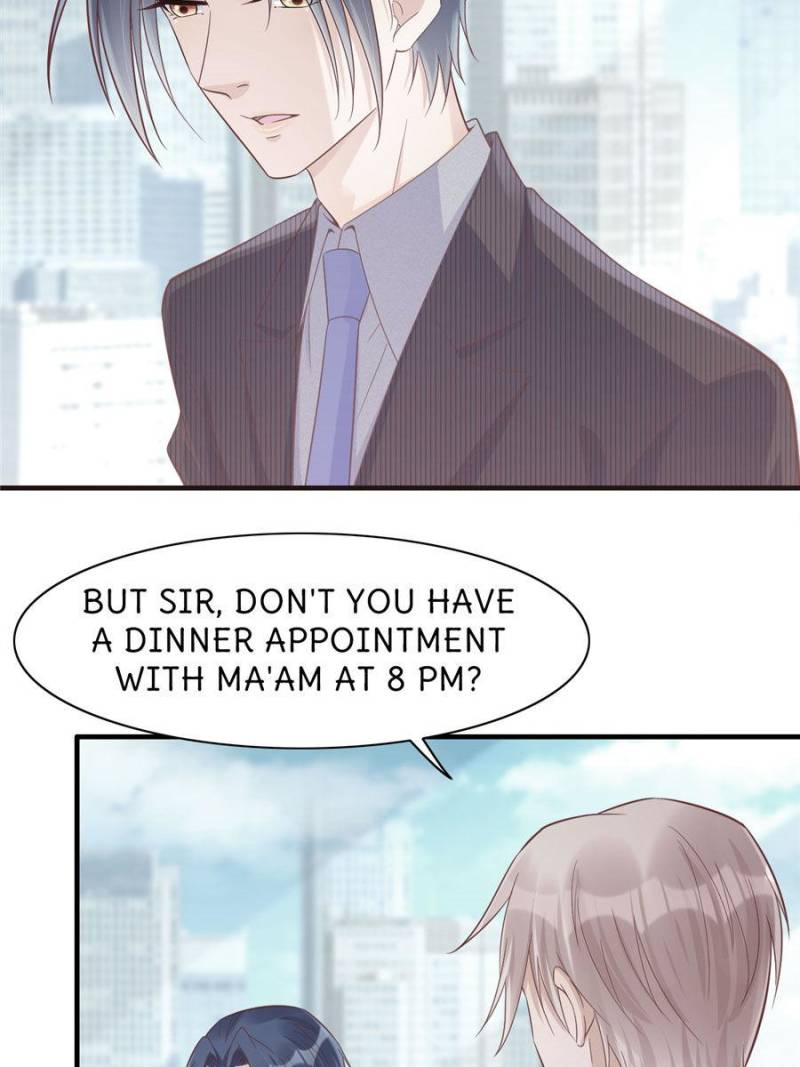 Page 35 of Chapter 228